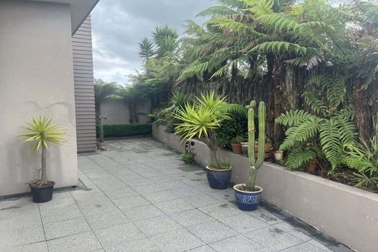 Photo of property in 12b Regent Street, Springfield, Rotorua, 3015