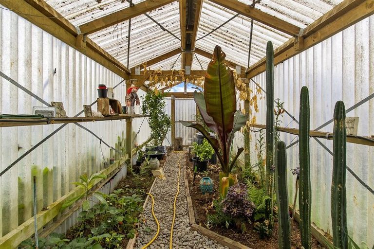 Photo of property in 34 Harris Street, Waimate, 7924