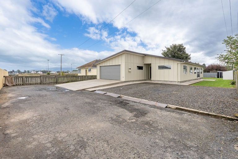 Photo of property in 7 Hazlett Road, Mosgiel, 9092