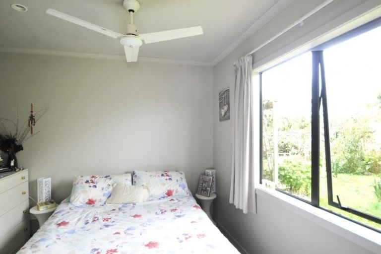 Photo of property in 7b Halyard Way, Mangawhai, 0505