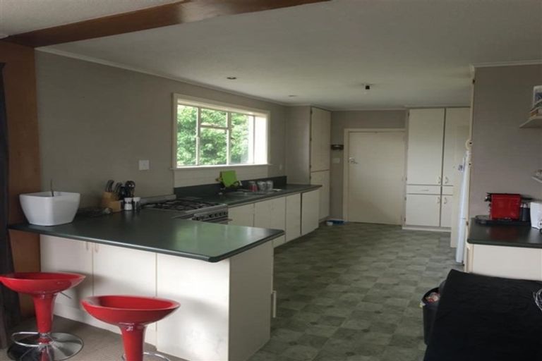 Photo of property in 4 Bewdley Street, Spreydon, Christchurch, 8024