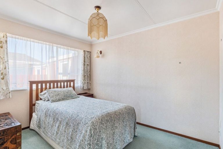 Photo of property in 133 Coronation Avenue, Welbourn, New Plymouth, 4310