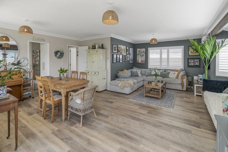 Photo of property in 98a Maxwells Road, Otumoetai, Tauranga, 3110