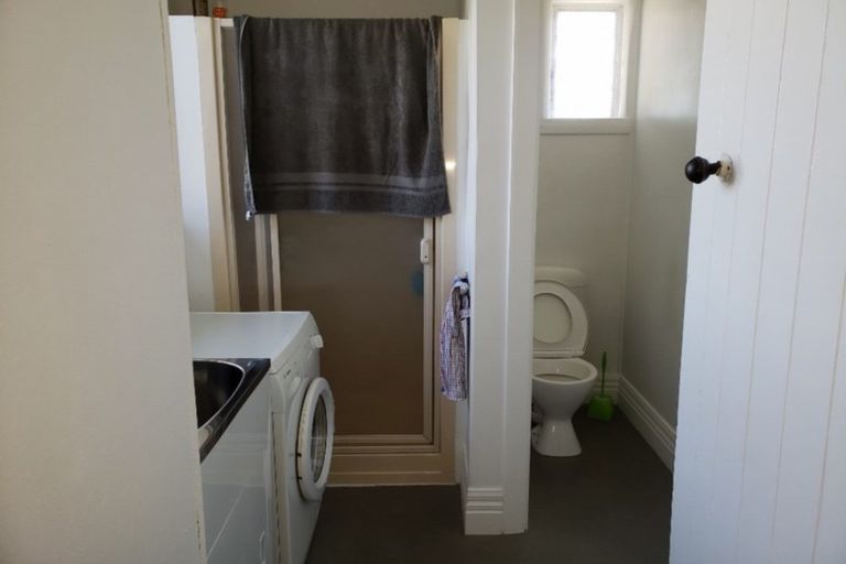 Photo of property in 131 Coulson Road, Paroa, Greymouth, 7805