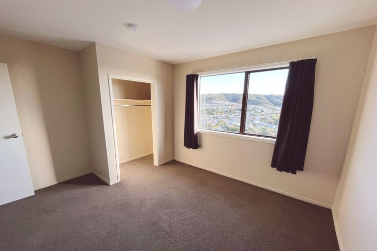 Photo of property in 56 Mercury Way, Whitby, Porirua, 5024