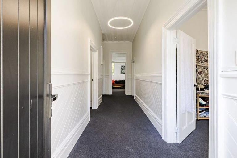 Photo of property in 52 Maitland Street, Dunedin Central, Dunedin, 9016