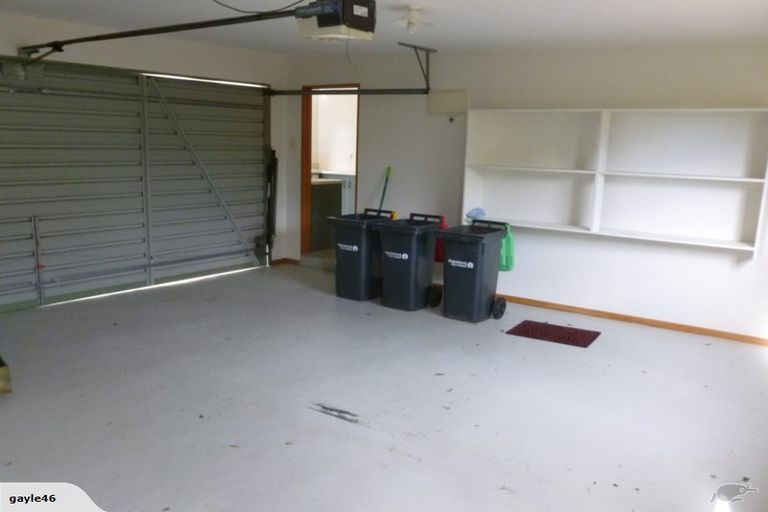 Photo of property in 15 Brockworth Place, Riccarton, Christchurch, 8011