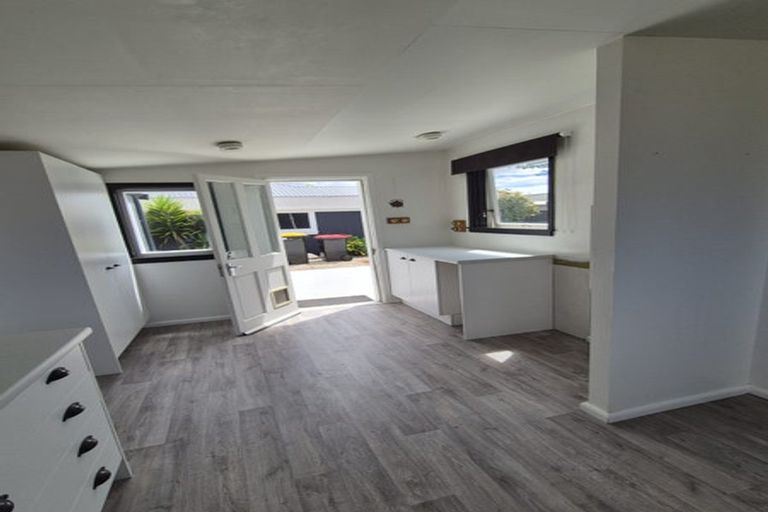 Photo of property in 14a South Belt, Rangiora, 7400