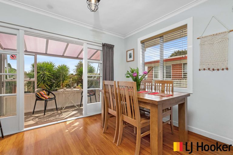 Photo of property in 79 West Street, Pukekohe, 2120