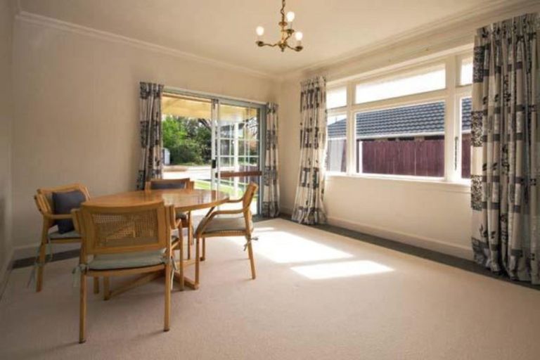 Photo of property in 25 Weld Street, Blenheim, 7201