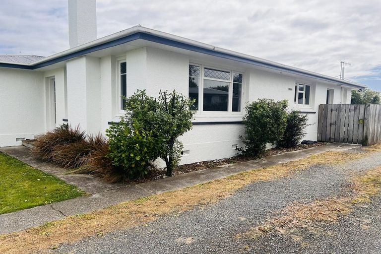 Photo of property in 100 Oreti Street, Kingswell, Invercargill, 9812