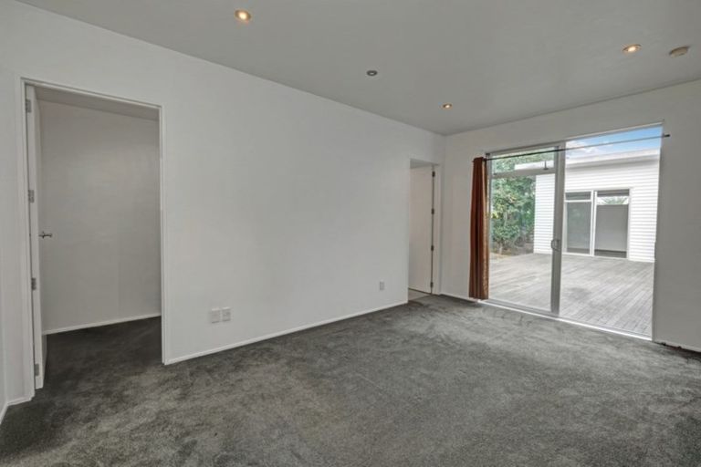 Photo of property in 3 Sheridan Street, Mangapapa, Gisborne, 4010