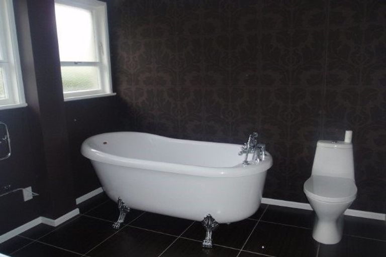 Photo of property in 21 Highfield Crescent, Brookfield, Tauranga, 3110