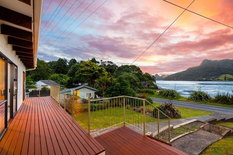 Photo of property in 1202 Huia Road, Huia, Auckland, 0604
