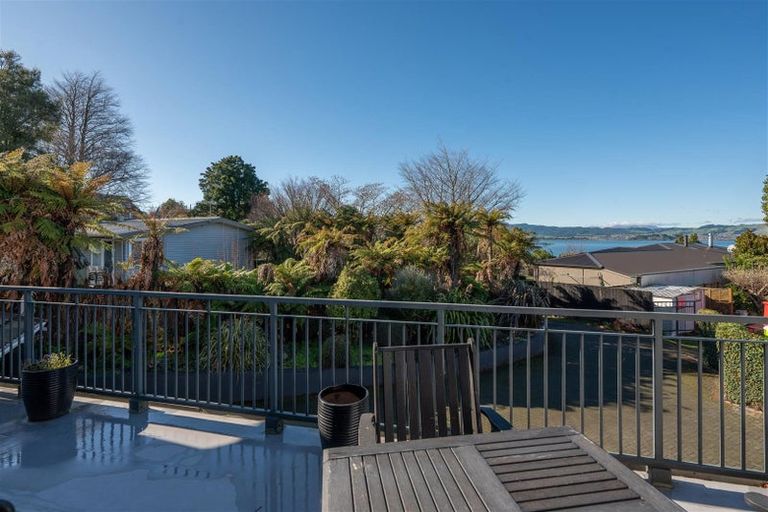 Photo of property in 168a Kawaha Point Road, Kawaha Point, Rotorua, 3010