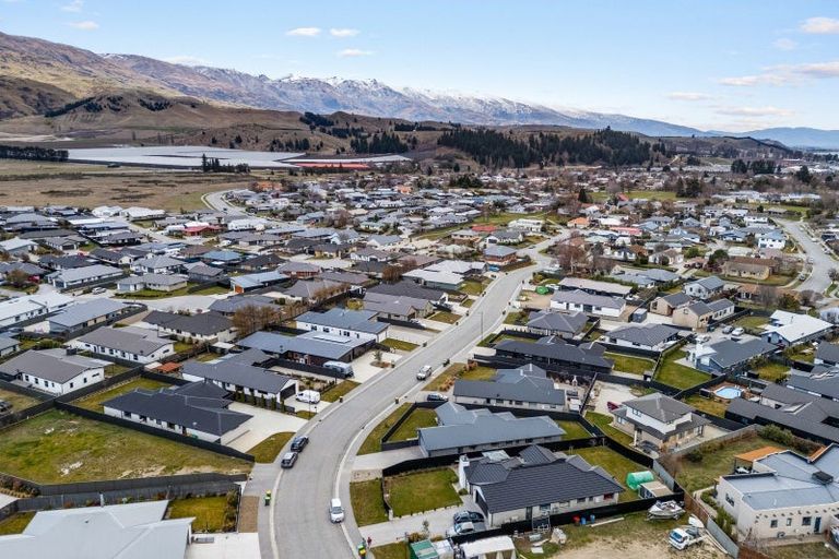 Photo of property in 21 Hosking Drive, Cromwell, 9310