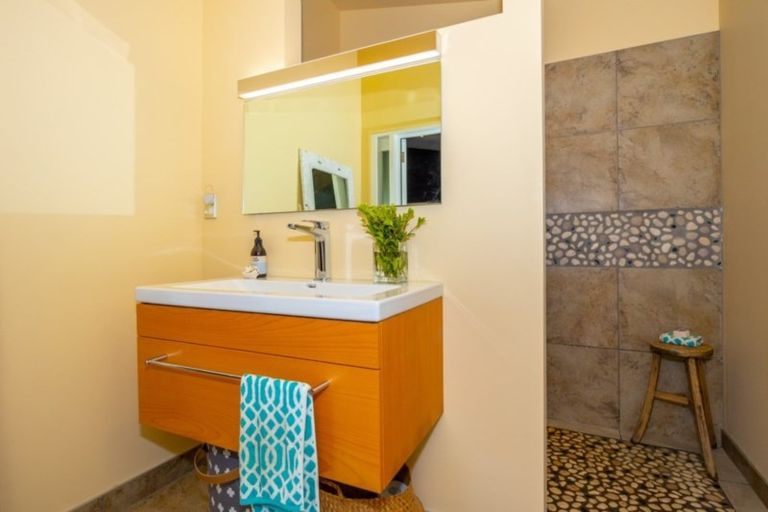 Photo of property in 51 Scarborough Road, Scarborough, Timaru, 7971