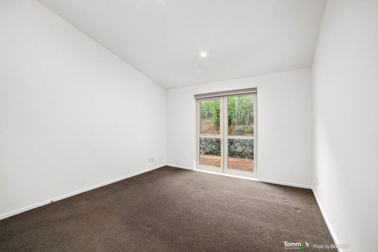 Photo of property in 134 Fraser Avenue, Johnsonville, Wellington, 6037