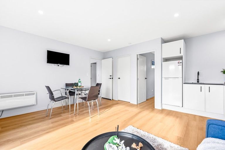 Photo of property in 71a Shakespeare Avenue, Trentham, Upper Hutt, 5018