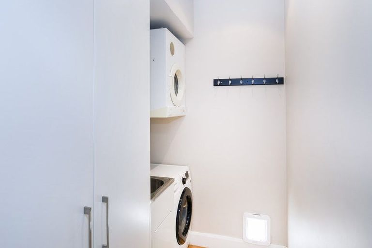 Photo of property in 128 Rutland Street, St Albans, Christchurch, 8052