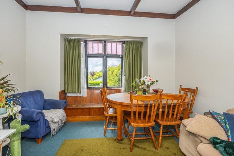 Photo of property in 7 Upper Kent Street, Frankton, Hamilton, 3204