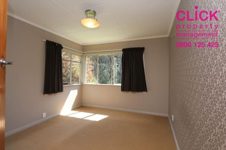 Photo of property in 296 Helensburgh Road, Helensburgh, Dunedin, 9010