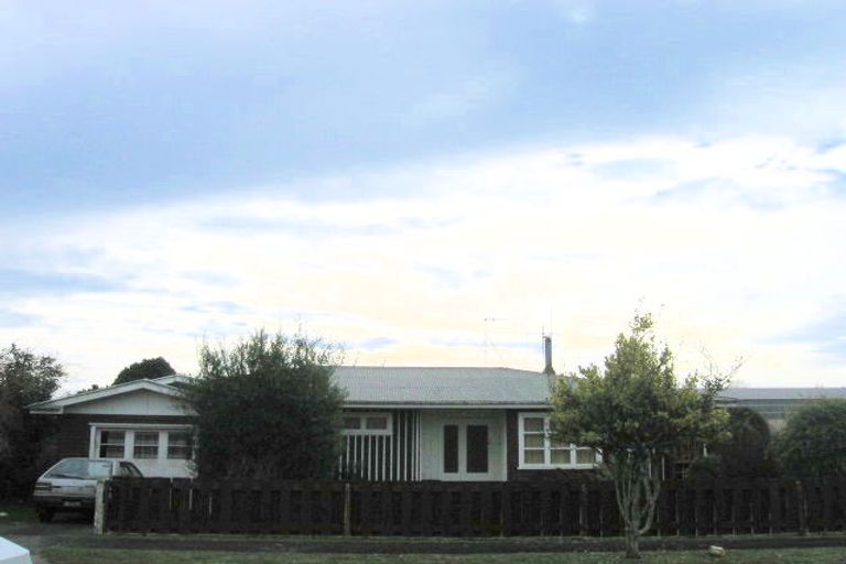 Photo of property in 8 Ann Michele Street, Te Rapa Park, Hamilton, 3200