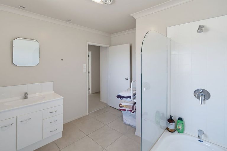 Photo of property in 76 Margate Avenue, Flaxmere, Hastings, 4120