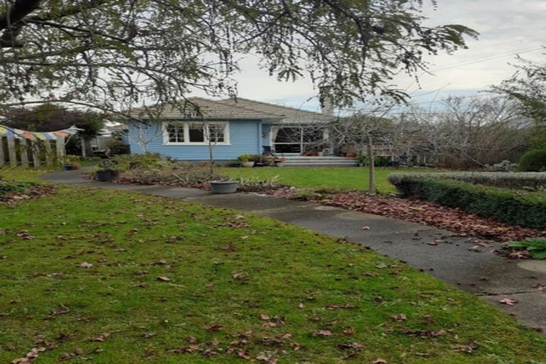 Photo of property in 1/14 Arapiki Road, Stoke, Nelson, 7011