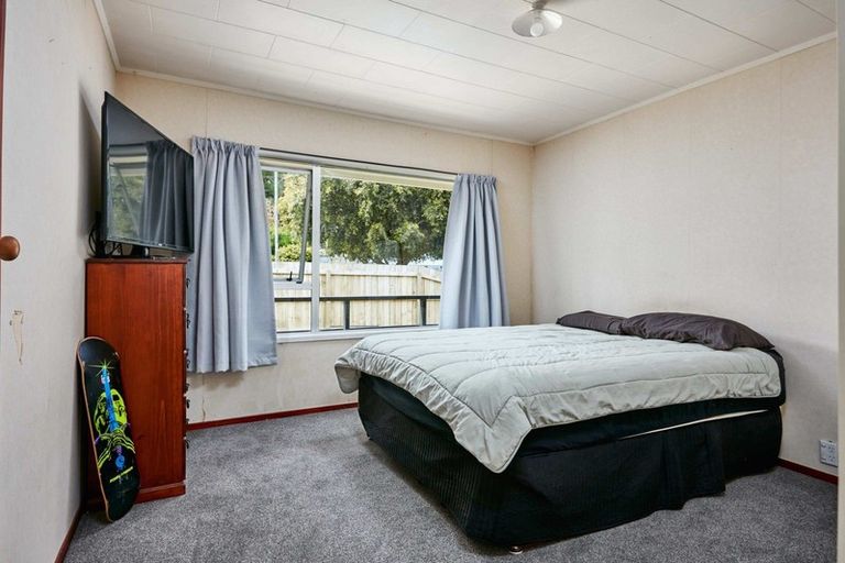 Photo of property in 44a Oswald Street, Mangapapa, Gisborne, 4010
