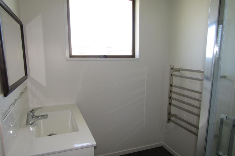 Photo of property in 55 Puriri Crescent, Edgecumbe, 3120