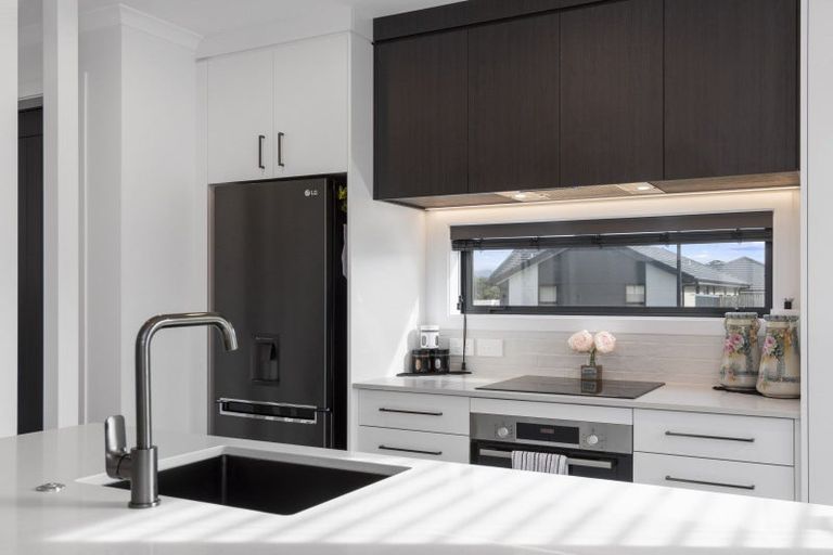 Photo of property in 27 Augusta Rise, Omokoroa, 3114