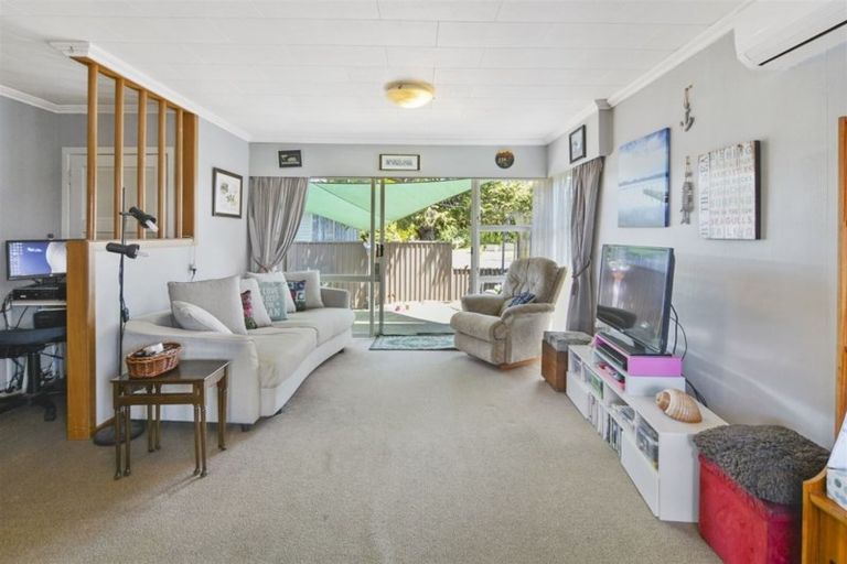 Photo of property in 14 Sadler Street, Fairview Downs, Hamilton, 3214