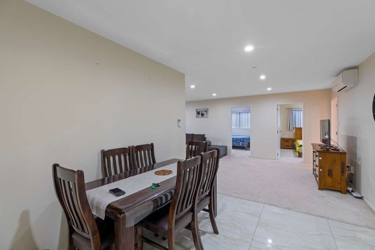 Photo of property in 2 Ganges Avenue, Mangere East, Auckland, 2024