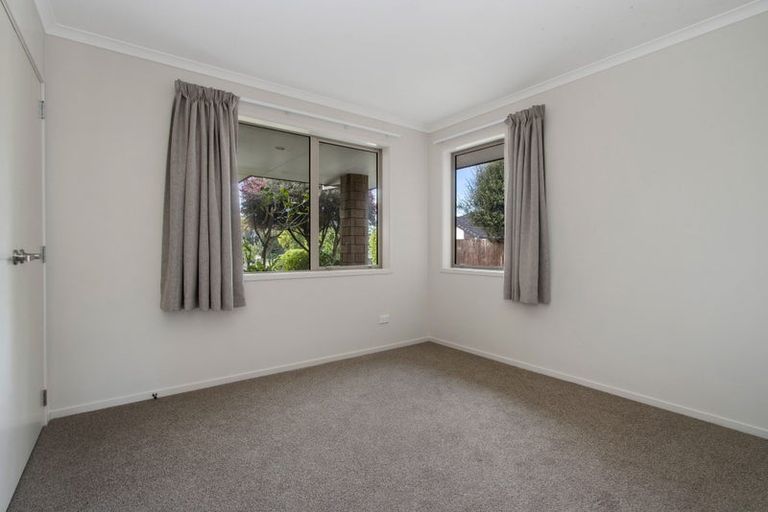 Photo of property in 21 Hoggard Place, Katikati, 3129