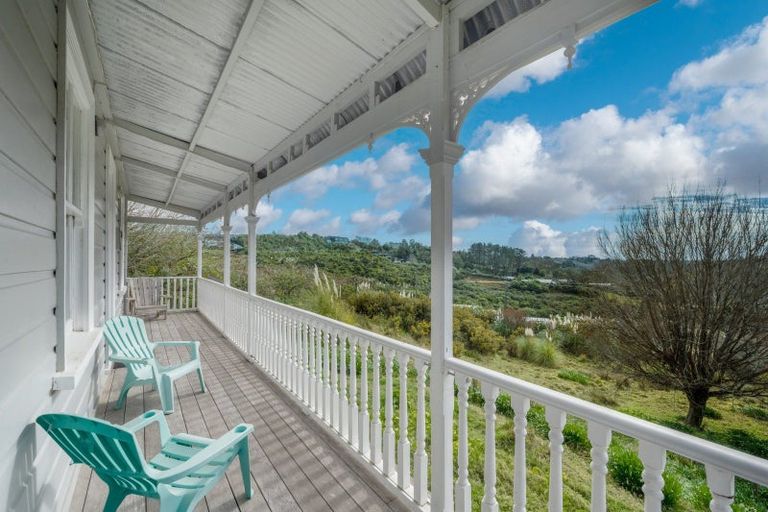 Photo of property in 27 Masons Road, East Tamaki Heights, Auckland, 2016