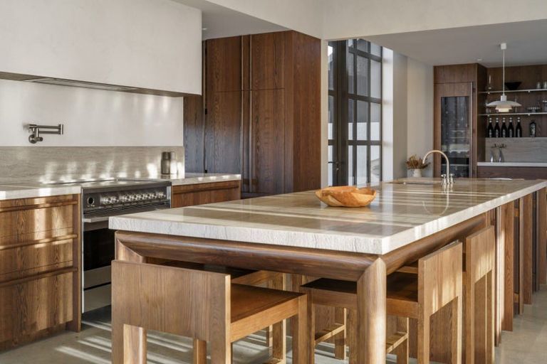 Photo of property in Northlake, 40 Riverslea Road, Wanaka, 9305