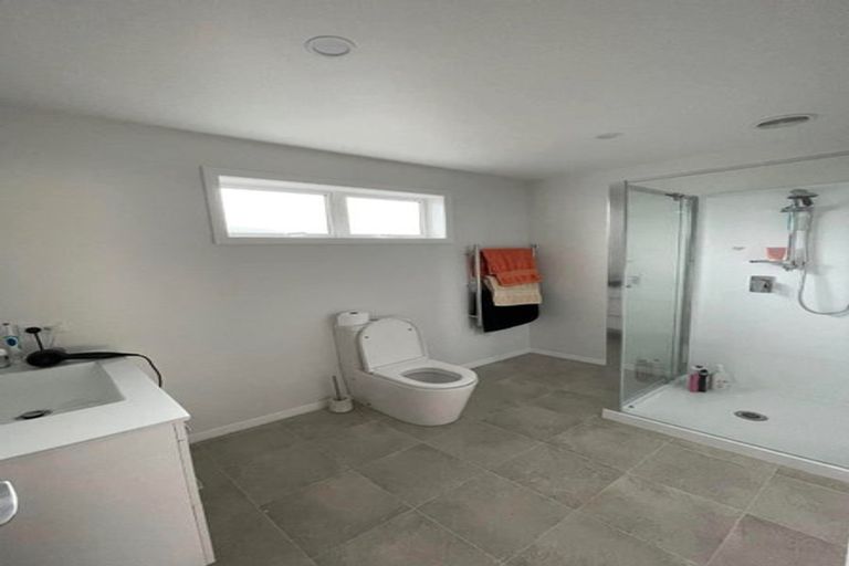 Photo of property in 45 York Street, Moera, Lower Hutt, 5010