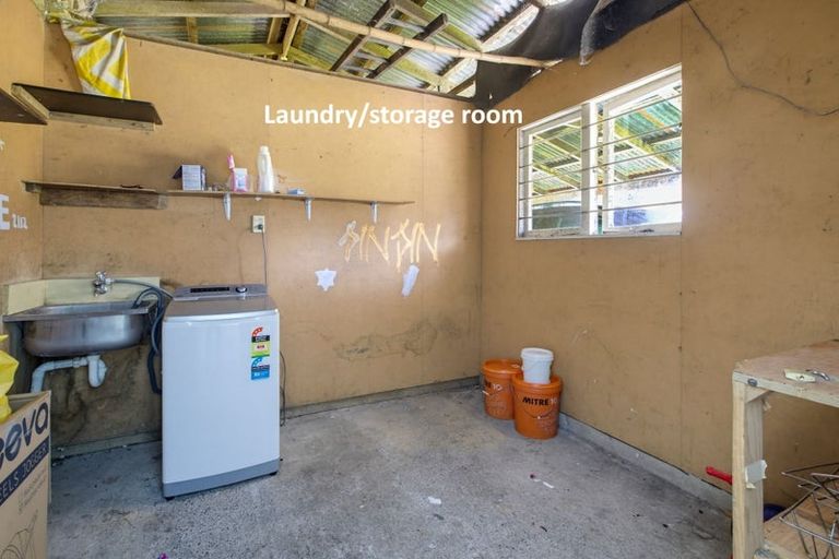 Photo of property in 22 Bank Street, Kaitaia, 0410