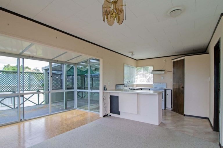 Photo of property in 6 Koromiko Street, Te Aroha, 3320