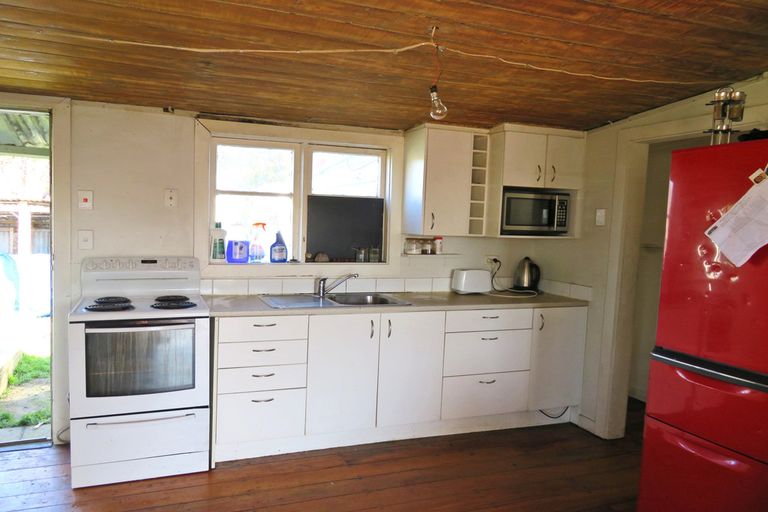 Photo of property in 22 Davey Road, Milford, Temuka, 7986