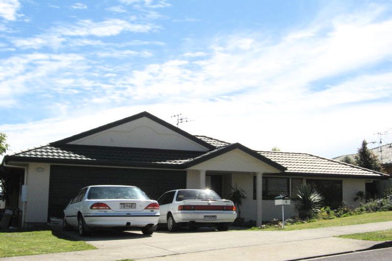 Photo of property in 5 Finlayson Place, Welcome Bay, Tauranga, 3112