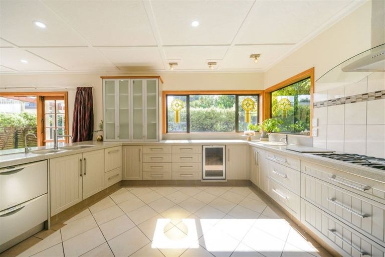 Photo of property in 62 Buick Crescent, Awapuni, Palmerston North, 4412