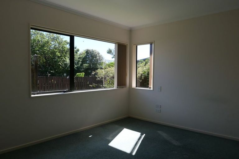 Photo of property in 15b Walton Road, Paraparaumu Beach, Paraparaumu, 5032
