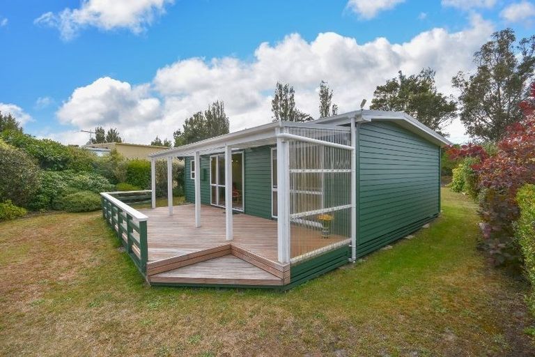 Photo of property in 161 Moturata Road, Taieri Beach, Brighton, 9091