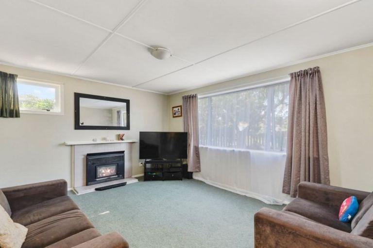 Photo of property in 31a Scott Avenue, Owhata, Rotorua, 3010