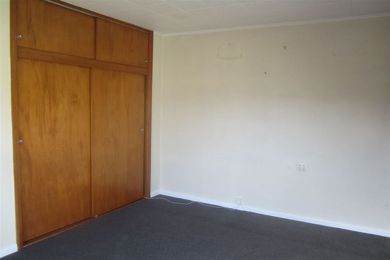 Photo of property in 68 Marlborough Street, Greymouth, 7805