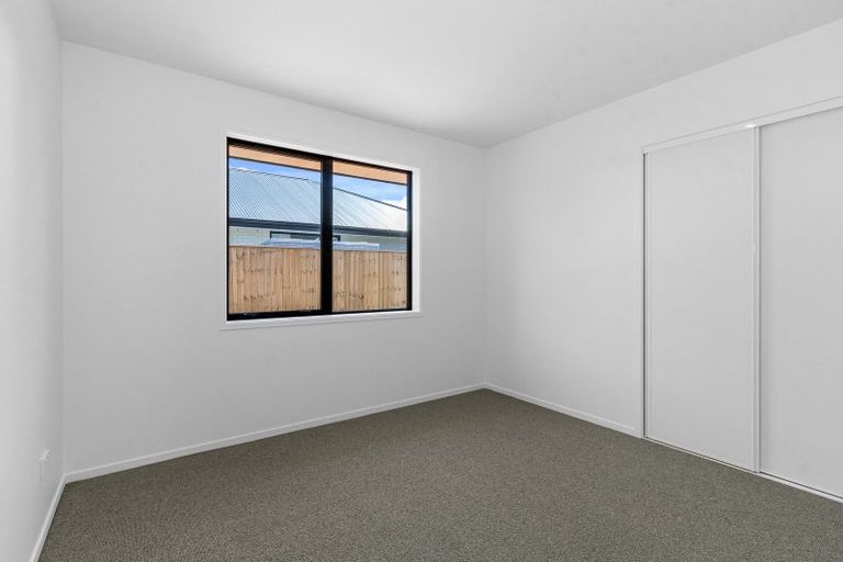 Photo of property in 28 Candlesticks Crescent, Lincoln, 7608