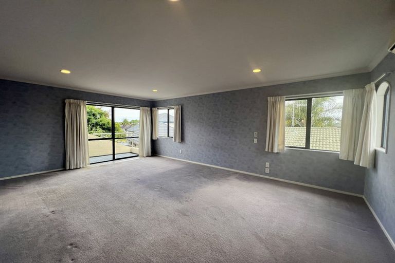 Photo of property in 12 Chapel Hill, Rototuna, Hamilton, 3210