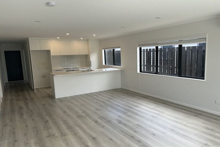 Photo of property in 20 Panewaka Street, Te Kauwhata, 3710